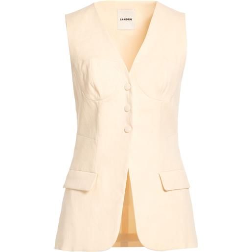 SANDRO - gilet