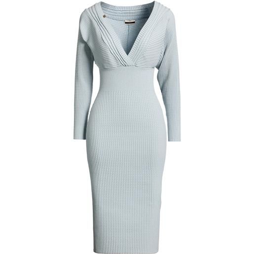 ELISABETTA FRANCHI - tubino