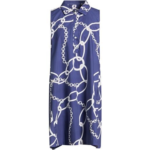 ROBERT FRIEDMAN - vestito corto