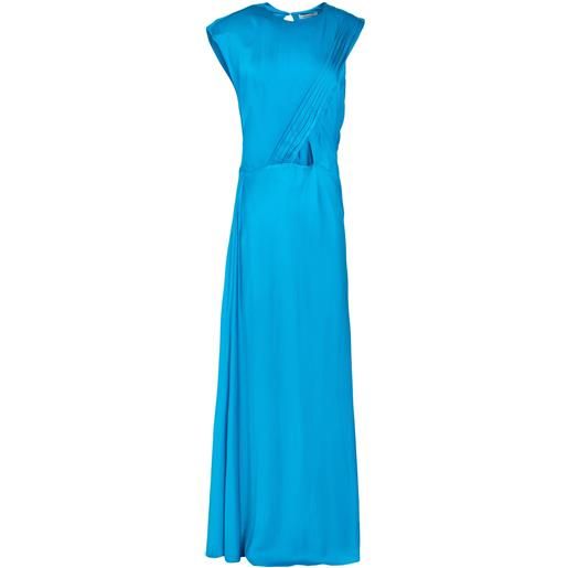 SANDRO - vestito da cerimonia