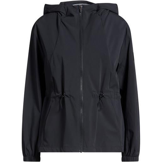 CANADIAN - giubbotto