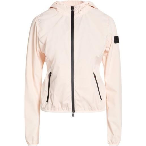 CANADIAN - giubbotto