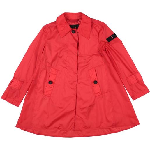 PEUTEREY - soprabito