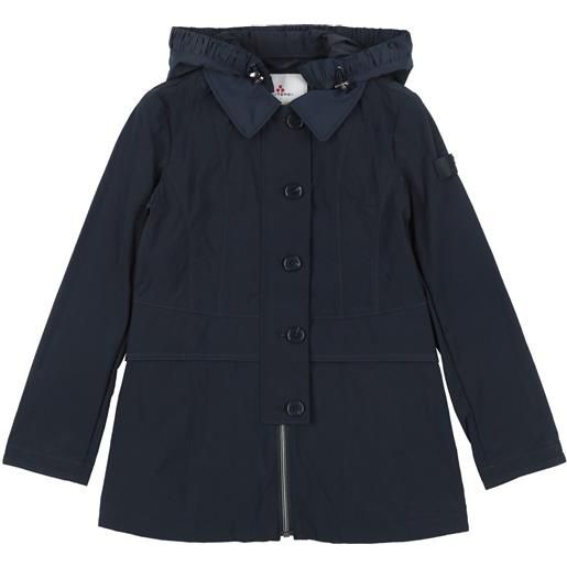 PEUTEREY - soprabito