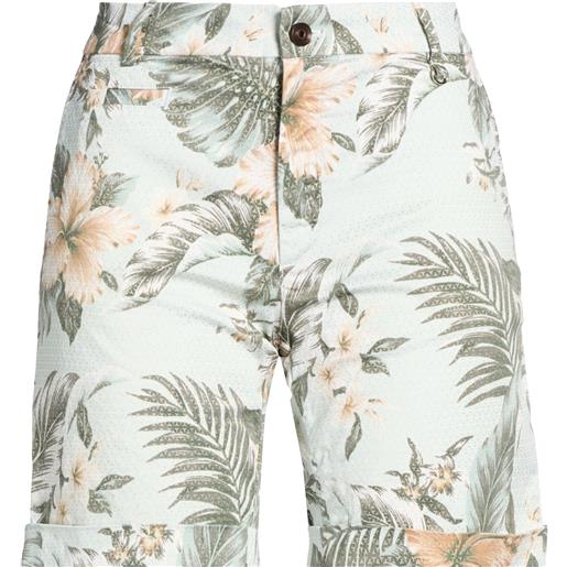 MASON'S - shorts & bermuda