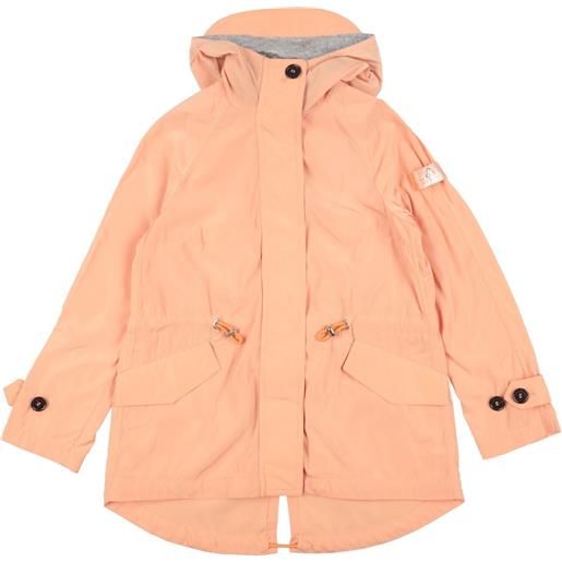 PEUTEREY - soprabito