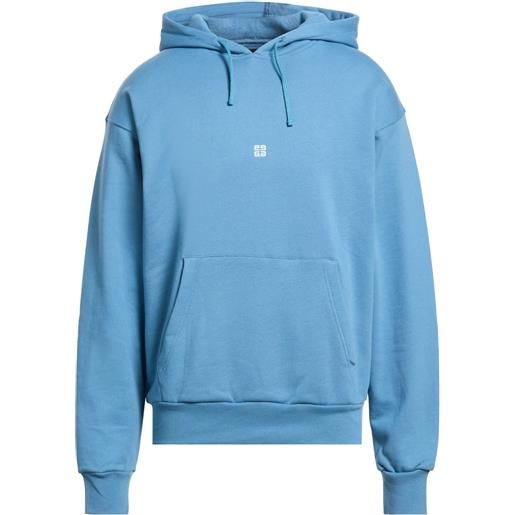 GIVENCHY - felpa