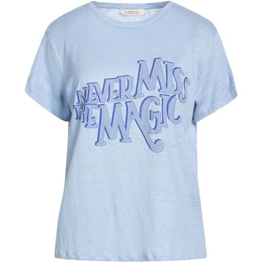 DOROTHEE SCHUMACHER - t-shirt