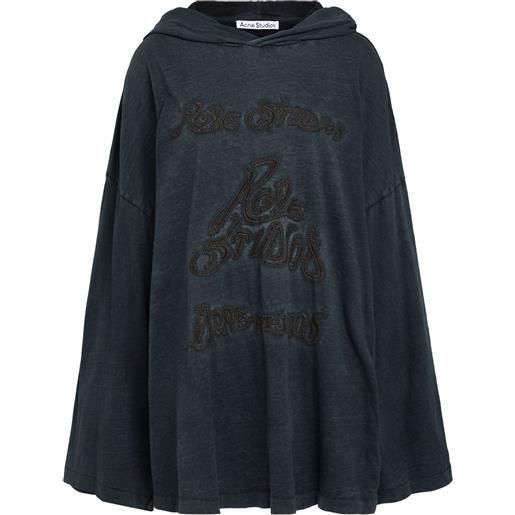 ACNE STUDIOS - t-shirt