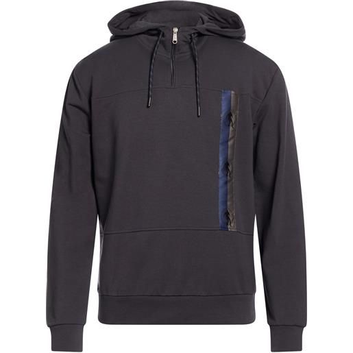 BIKKEMBERGS - felpa