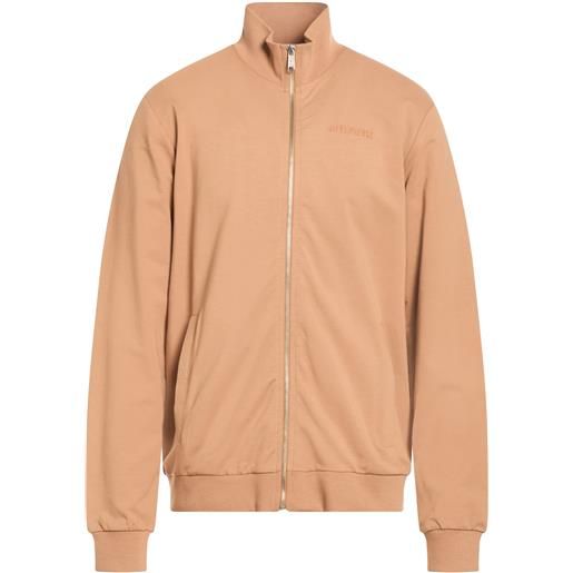 BIKKEMBERGS - felpa