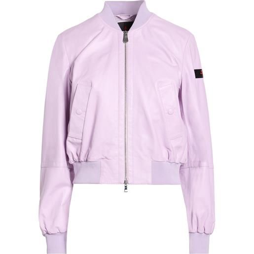 PEUTEREY - bomber