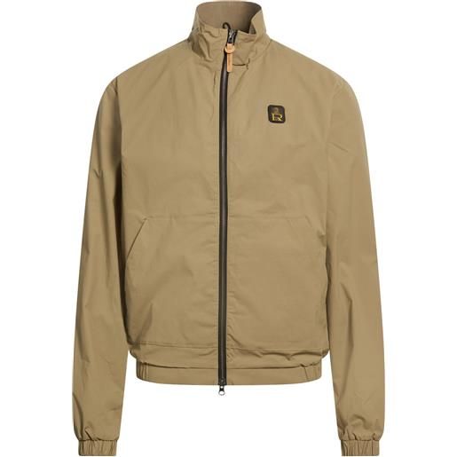 REFRIGIWEAR - giubbotto