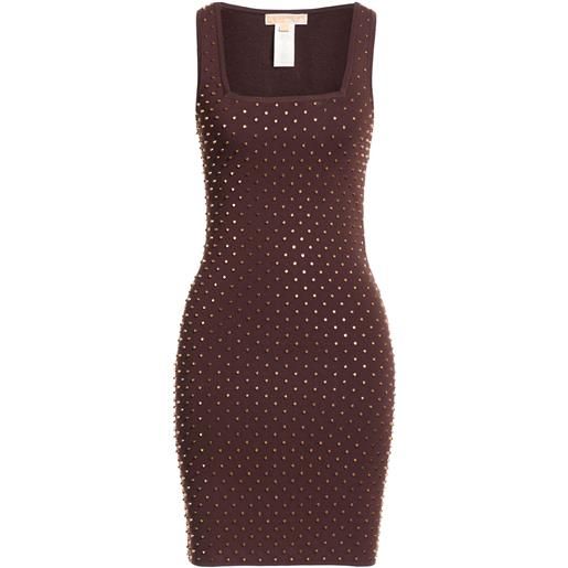 MICHAEL MICHAEL KORS - tubino