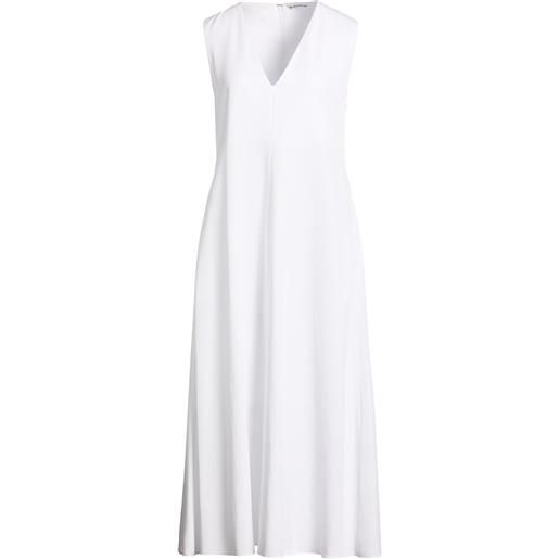 LE SARTE PETTEGOLE - vestito da ufficio