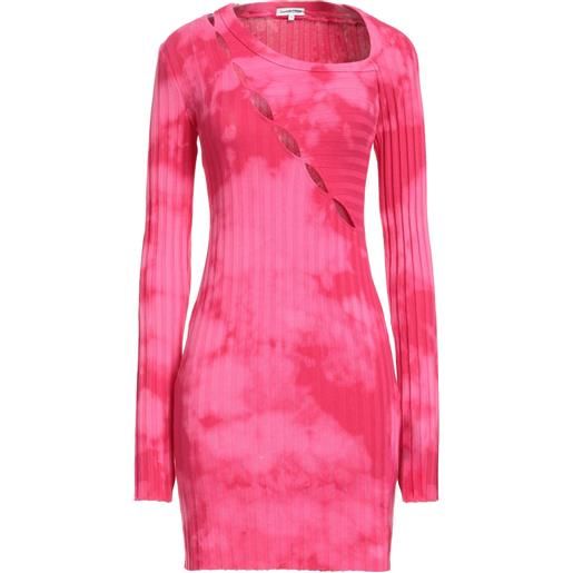 COTTON CITIZEN - tubino