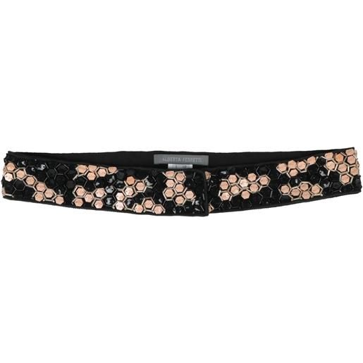 Cintura Uomo Automatica Eco-Friendly: Accessorio Versatile Elegante