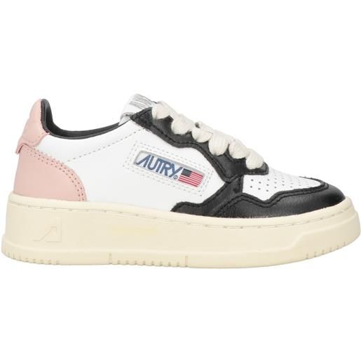 AUTRY - sneakers