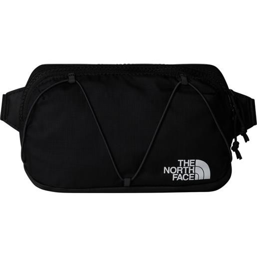 THE NORTH FACE terra lumbar 1l marsupio