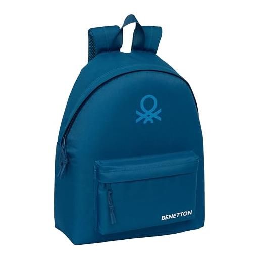 EASTPAK PADDED PAK'R Zainetto per bambini, 40 cm, 24 liters, Turchese