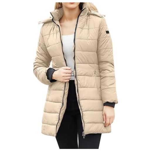 Uwdiohq offerte del giorno prime giubbotto ecopelle azzurro giacca primaverile donna 3xl felpe donna con cappuccio invernali donna parka invernale cappotti donna in lana giubbotti blauer donna todays deals