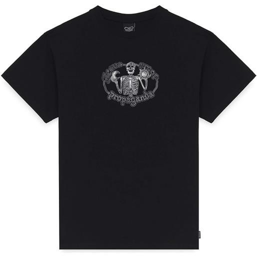 PROPAGANDA t-shirt heresy