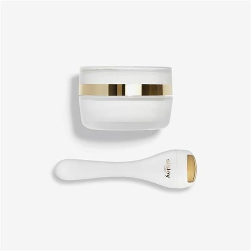 Sisley sisleÿa l`intégral anti-âge eye and lip contour cream 15ml