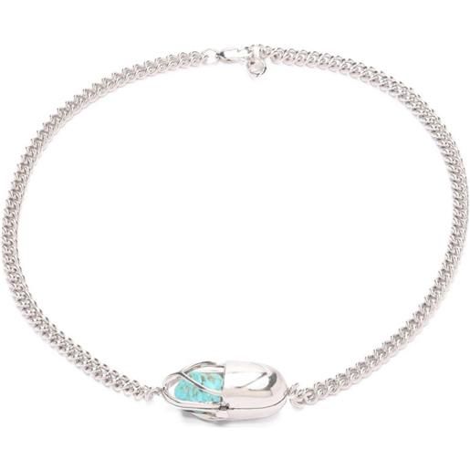 263674_6
