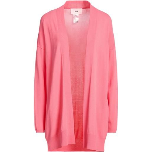 SOLOTRE - cardigan