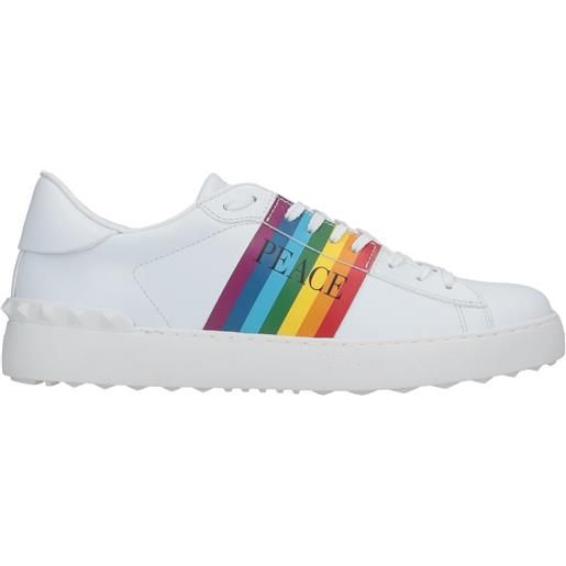 VALENTINO GARAVANI - sneakers