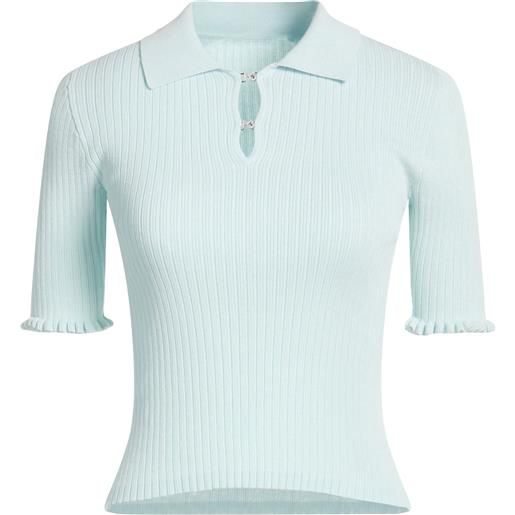 MISS SIXTY - pullover