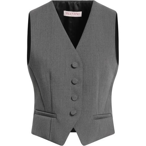 VALENTINO GARAVANI - gilet