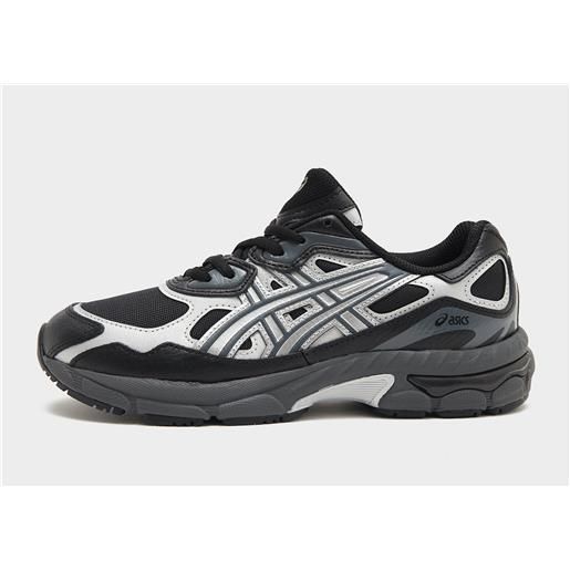 ASICS gel-nyc junior, nero