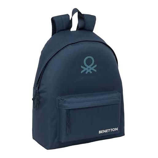 VALICLUD Borsa A Tracolla Per Bambini Dell'asilo In