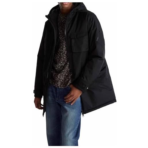 United Colors of Benetton giaccone