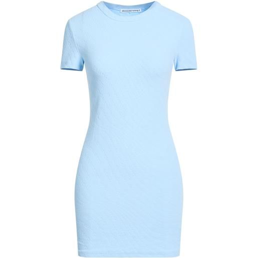 ALEXANDERWANG.T - tubino