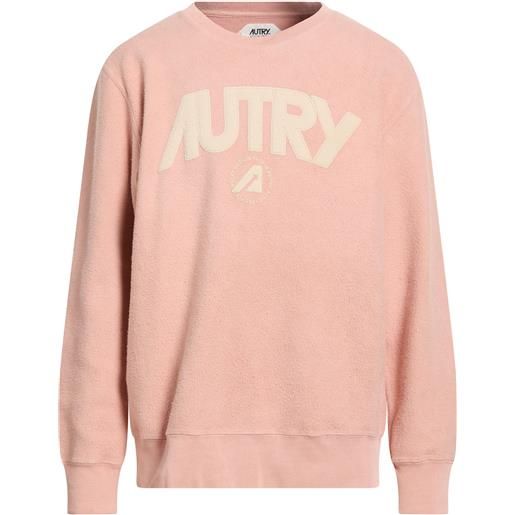 AUTRY - felpa
