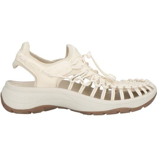 KEEN - sandali