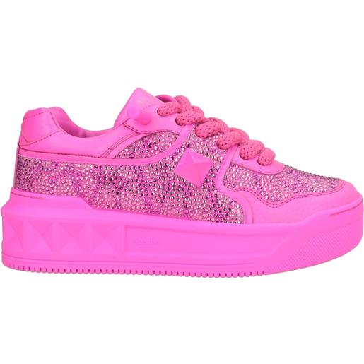 VALENTINO GARAVANI - sneakers