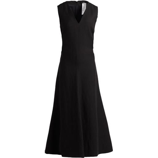 WEEKEND MAX MARA - vestito da ufficio