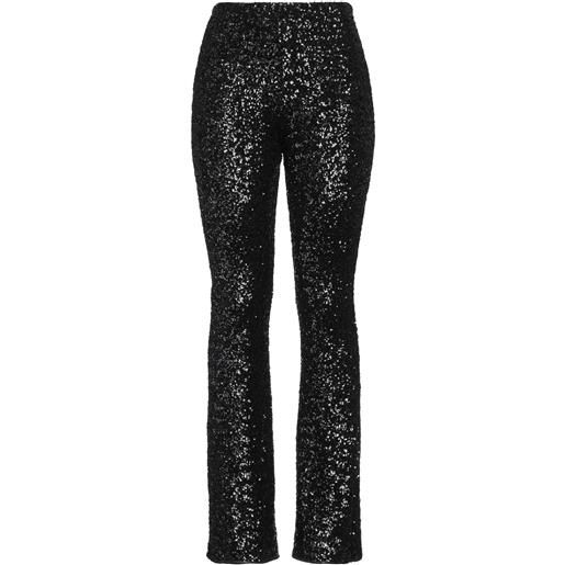 OSÉREE - leggings