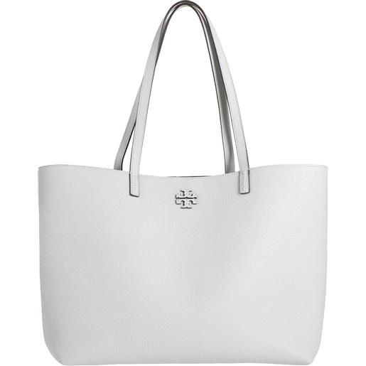TORY BURCH - borsa a mano