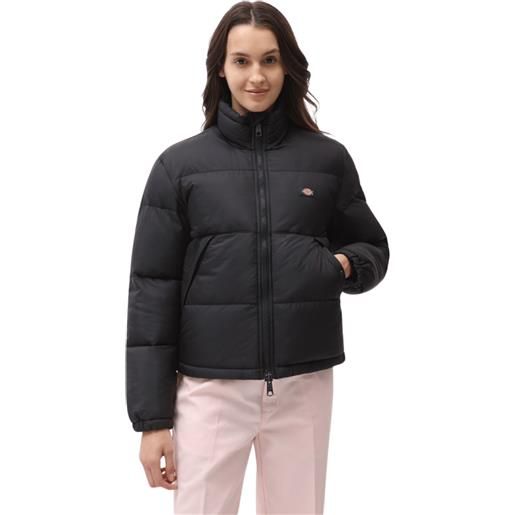 DICKIES alatna piumino donna