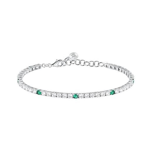 Bracciale donna Morellato SAUY12