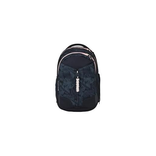 Showudesigns Borsa A Tracolla Donna In Pelle PU – Portafoglio Lungo Grande Capacità, Per Lavoro E Viaggi
