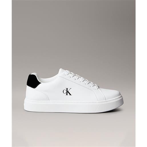 P Smart - Scarpe Donna Comode e Flessibili