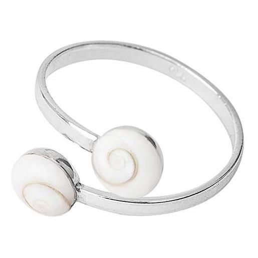 Sanna Gioielli Charm Bracciale Con Occhio Di Santa Lucia – Fatto A Mano In Italia