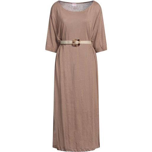 SUN 68 - vestito estivo
