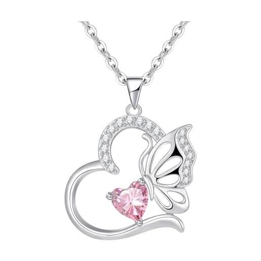 ROSE SPACE confezione regalo in bianco e nero bomboniere per eventi matrimonio compleanno fiore rosa natale san valentino festa della mamma regali per ragazze  15
