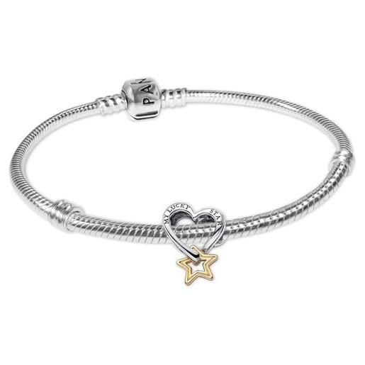 Bracciali di bigiotteria a cuore | Acquisti Online su